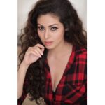 Sadha Instagram - #sundaypost #newshoot #southindianactress #tamilcinema #tollywood #kollywood #telugucinema #photoshoot @media9manoj photography!