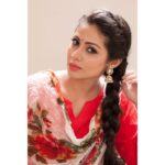 Sadha Instagram - Few more!! 😊😊😊 Photography: @media9manoj