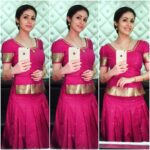 Sadha Instagram - #torchlight #southindian #tradition #southfilms #southindianactress #kollywood #tollywood #kollywoodcinema #sadaa #tamilcinema #selfietime #selfiecollage #mirrorselfie