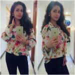 Sadha Instagram - #happyfriendshipday you guys! ❤️ #sundayselfie #sundaymood #selfie #selfietime #selfiecollage #southindianactress #sundaypost