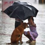 Sadha Instagram - Humanity!!!