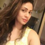 Sadha Instagram – #sundaymood #selfietime #selfie #sundayselfie Andheri West