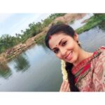 Sadha Instagram - #sundaypost #torchlight #tamilcinema #kollywood #tollywood #telugucinema #southindianactress #homely #indiantradition #indianstyle #selfietime #selfieonshoot 😊