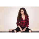 Sadha Instagram - Few more! #photoshoot #newpictures #latestshoot #southindianactress #tamilcinema #kollywood #tollywood #telugucinema