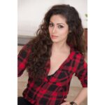 Sadha Instagram - #sundaypost #newshoot #southindianactress #tamilcinema #tollywood #kollywood #telugucinema #photoshoot @media9manoj photography!