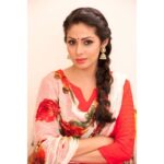 Sadha Instagram - Few more!! 😊😊😊 Photography: @media9manoj