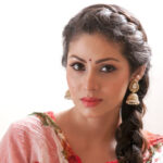 Sadha Instagram - Few more!! 😊😊😊 Photography: @media9manoj
