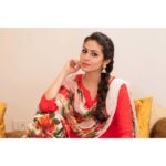 Sadha Instagram - Happy Ganesh Chaturthi you guys! 🙏🙏🙏#tollywood #kollywood #tamilcinema #southindianactress #indiantradition #indianstyle #indianfestival #sadaa