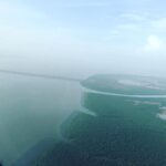 Sadha Instagram - #travelphoto #fromthetop #fromthesky 😍