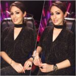 Sadha Instagram - 😄😄😄