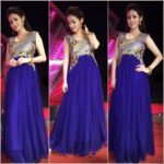 Sadha Instagram - 😄😄😄
