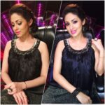 Sadha Instagram - 😄