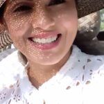 Sadha Instagram - This week’s video is live on my channel #SadaasGreenLife 💚🌱 #explorer #traveller #nature #naturelovers #wildlife #intothewild #mptourism #panna #rainefalls #traveldairies Panna Tiger Reserve