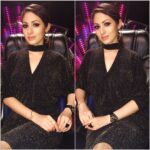 Sadha Instagram - 😄😄😄