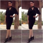 Sadha Instagram - 😄😄😄