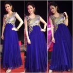 Sadha Instagram - 😄😄😄