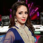Sadha Instagram - #selfie #selfietime 😄