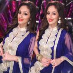 Sadha Instagram - #judge #realityshow #telugu #danceshow #lovedance #fun #entertainment 😄 #swipeleft