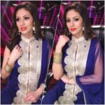 Sadha Instagram - #judge #realityshow #telugu #danceshow #lovedance #fun #entertainment 😄 #swipeleft