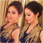 Sadha Instagram - #selfie #selfietime #selfiecollage 😄