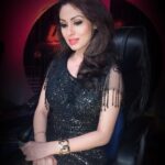 Sadha Instagram - #byebye #2016 #celebrationtime 💃💃💃 #welcome2017 #begood 😄