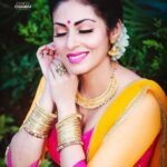 Sadha Instagram – Ethnic dresses truly are dresses with a soul❤️❤️

#sadha #tollywoodactress #actresslife #actresslifestyle  #traditionaldress #traditionaloutfit