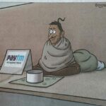 Sadha Instagram - 😂
