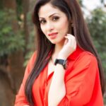 Sadha Instagram - #realityshow #danceshow #judge #lovedance #telugu #tollywoodactress💃💃💃