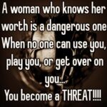 Sadha Instagram - Yesss!!!