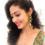Sadha Instagram - #tollywoodactress #kollywoodactress #kollywood #tollywood #goodmorning 😄