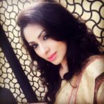 Sadha Instagram - 😊