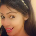 Sadha Instagram - #justlikethat #selfietime