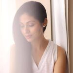 Sadha Instagram – Find out what you are good at without even trying….and then try.

#sadha #actress #tollywood #actresslife #actresslifestyle