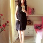 Sadha Instagram - #justlikethat