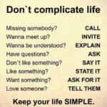 Sadha Instagram - Yes!
