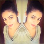 Sadha Instagram - #justlikethat