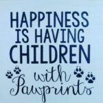 Sadha Instagram - Yes yes yes!