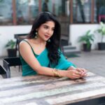 Sakshi Agarwal Instagram - Don't be in your comfort zone , get away so that you can explore more than you dreamt of ! Clicks :- @raj_isaac_photography HMUA :- @anupama.krishnamachari Hairstylist :- @hairstylist_rajee1111 Designer :- @fab_by_faiza @tisisnaveen @pugazhmuruganphotography #photoshoot #chill #positivity #actress #tamil #actor #tamilactor