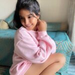 Sakshi Agarwal Instagram - 💞💞💞