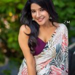 Sakshi Agarwal Instagram – Always be kinder than what you feel❤️
.

Photography:@zoomin_momentz
Stylist:@shreshta_iyer
Mua:@anupama.krishnamachari
Hairstylist:@samitha_hairstylist
Designer:@helenatrendz
Location:@blindch3mistry_annanagar
Special credits:@makmediaandentertainment
@mani_aka_mak
Retouch:@p_o_s_e_i_d_o_n_11
.
#saree #sareelove #sareefashion #instapic #sakshiagarwal #biggboss #kollywood #mollywood