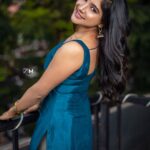 Sakshi Agarwal Instagram – Be that kind soul that makes everybody feel like a somebody🦋
.
Photography:@zoomin_momentz
Stylist:@shreshta_iyer
Mua:@anupama.krishnamachari
Hairstylist:@samitha_hairstylist
Designer:@helenatrendz
Location:@blindch3mistry_annanagar
Special credits:@makmediaandentertainment
@mani_aka_mak
Retouch:@p_o_s_e_i_d_o_n_11 Blind ch3mistry Anna Nagar