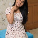 Sakshi Agarwal Instagram - Just the raw me❤️ No filter, no edit , no skin touch -zilch, Just me in the natural form for you❤️ To fall in love with yourself is the first secret to happiness💞 . @galattadotcom @Dittopophotography @prakash_balakarishnan_ . #candid #natural #noedit #realme #sakshiagarwal #nofilterneeded #lovemyself #loveyourself #myhome . Chennai, India