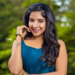 Sakshi Agarwal Instagram - ❤️❤️❤️ . Photography:@zoomin_momentz Stylist:@shreshta_iyer Mua:@anupama.krishnamachari Hairstylist:@samitha_hairstylist Designer:@helenatrendz Location:@blindch3mistry_annanagar Special credits:@makmediaandentertainment @mani_aka_mak Retouch:@p_o_s_e_i_d_o_n_11 Blind ch3mistry Anna Nagar