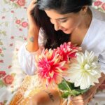 Sakshi Agarwal Instagram – ❤️❤️❤️