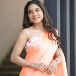 Sakshi Agarwal Instagram – Wake up with determination!
Sleep with satisfaction❤️
.
#adshootdiaries #stepstone 
Pc :- @kirtivassan 
Costume :- @vihadesign @swaadh Pondicherry,India