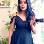 Sakshi Agarwal Instagram – Will everyone play their individual game atleast from now? They have to.. Lets See.. GO Vote for your favourite contestant on Disney plus Hotstar.

@disneyplushotstar
#biggbosstamil4 #DisneyPlusHotstar #keepingupwithbiggboss