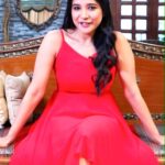 Sakshi Agarwal Instagram - Now, after all this drama, it is all in your hands to choose the deserving contestant. VOTE for your favourite performing contestant on Disney Plus Hotstar! @disneyplushotstar #BiggBossTamil4 #DisneyPlusHotstar #keepingupwithbiggboss
