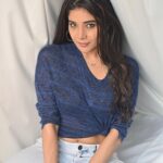 Sakshi Agarwal Instagram – She is a combination of sensitive and savage🔥
.
@irst_photography @tisisnaveen 
.
#justme #candidphotography #chillvibes #biggboss #sakshiagarwal Chennai, India