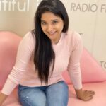 Sakshi Agarwal Instagram - Love @ismoclinic and their services💞 . Staff is super friendly and have some cool services for all your skin care needs🦋 . @nainarmayon @ismoclinic @saravanaspb #skincare #services #feelgood ISMO