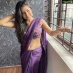 Sakshi Agarwal Instagram – Dont trust everything you see!
Even salt looks like sugar❤️❤️☺️☺️
.
@ekantastudio Chennai, India